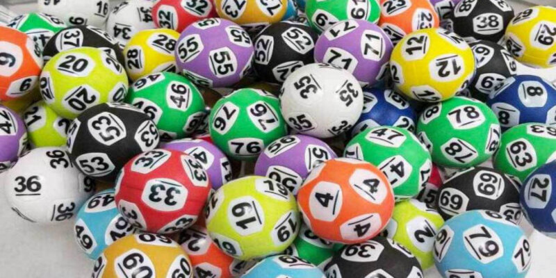 Điểm nổi bật của 18win về TP Lottery mà người chơi nên biết