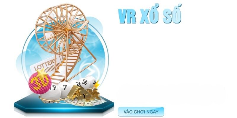 Tìm hiểu thêm về sảnh game uy tín hàng đầu tại 18win