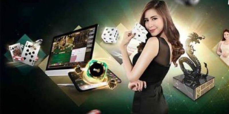 Những thông tin cần có khi đăng ký 18Win