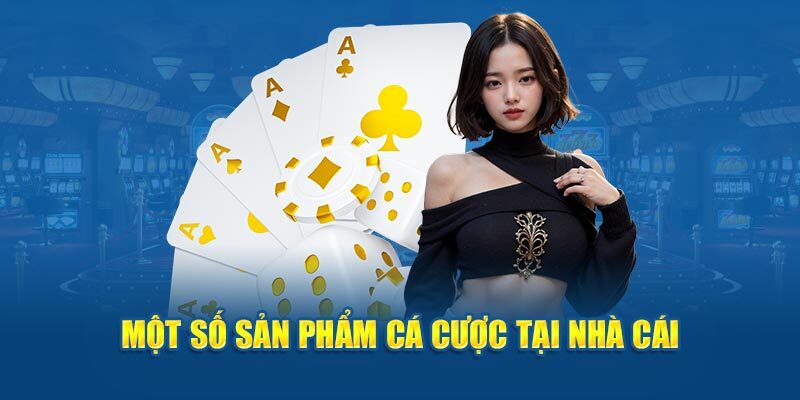 Kho tàng game Casino hấp dẫn tại SA Gaming