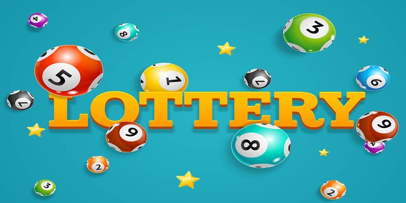 SW Lottery - Xổ số trực tuyến