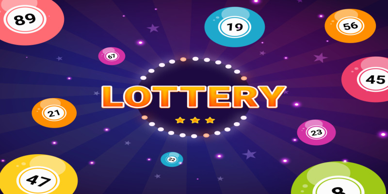 SW Lottery mang đến cơ hội trúng thưởng lớn