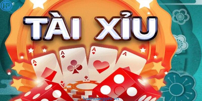 Tài Xỉu 18Win là tựa game cá cược thú vị