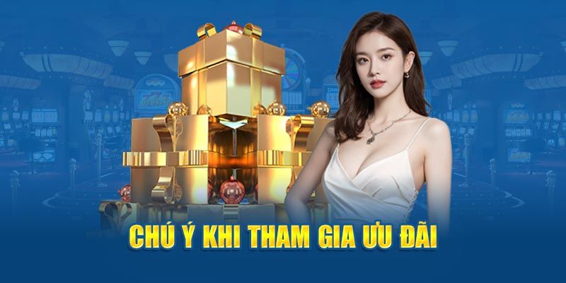 Ưu đãi áp dụng cho thành viên hợp lệ của 18Win