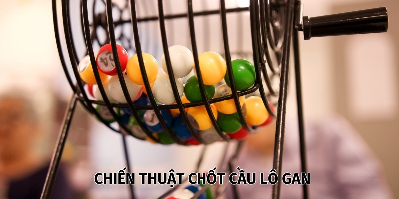 Người chơi nên áp dụng các chiến thuật từ các chuyên gia hàng đầu